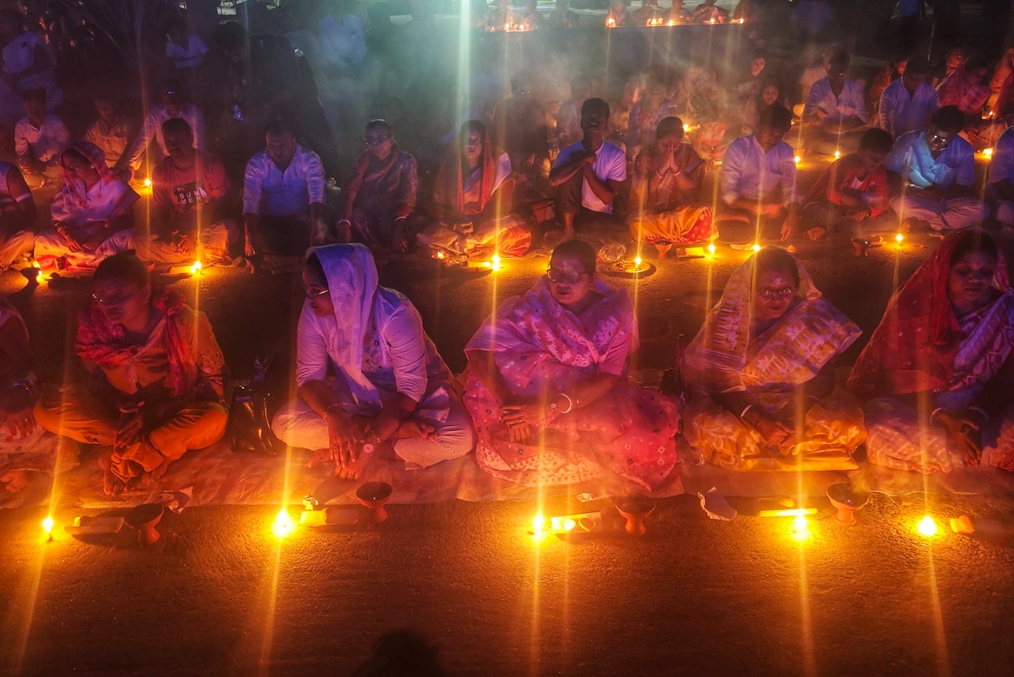 Fertility & Conception Spells