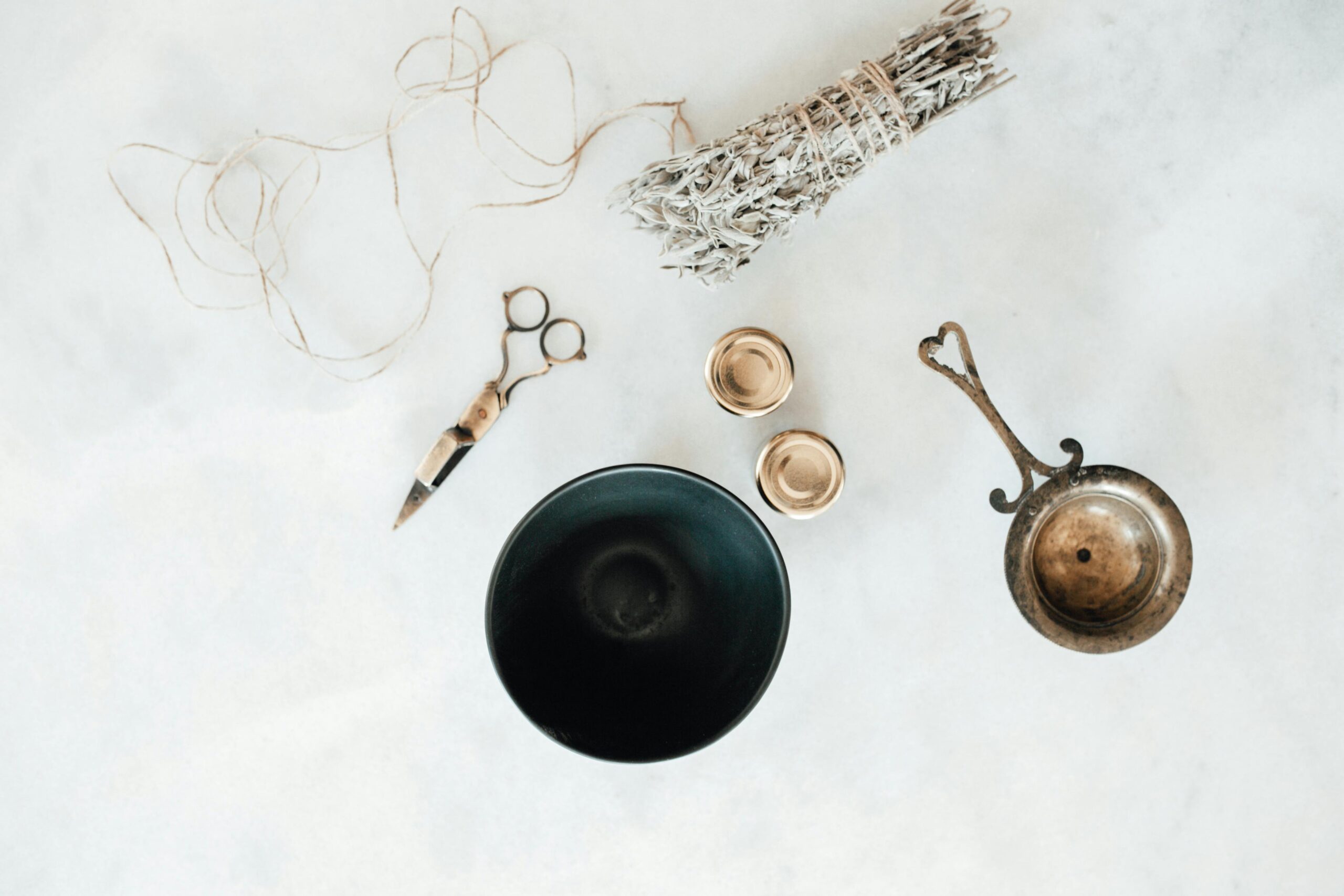 Binding Spells: How They Work and When to Use Them