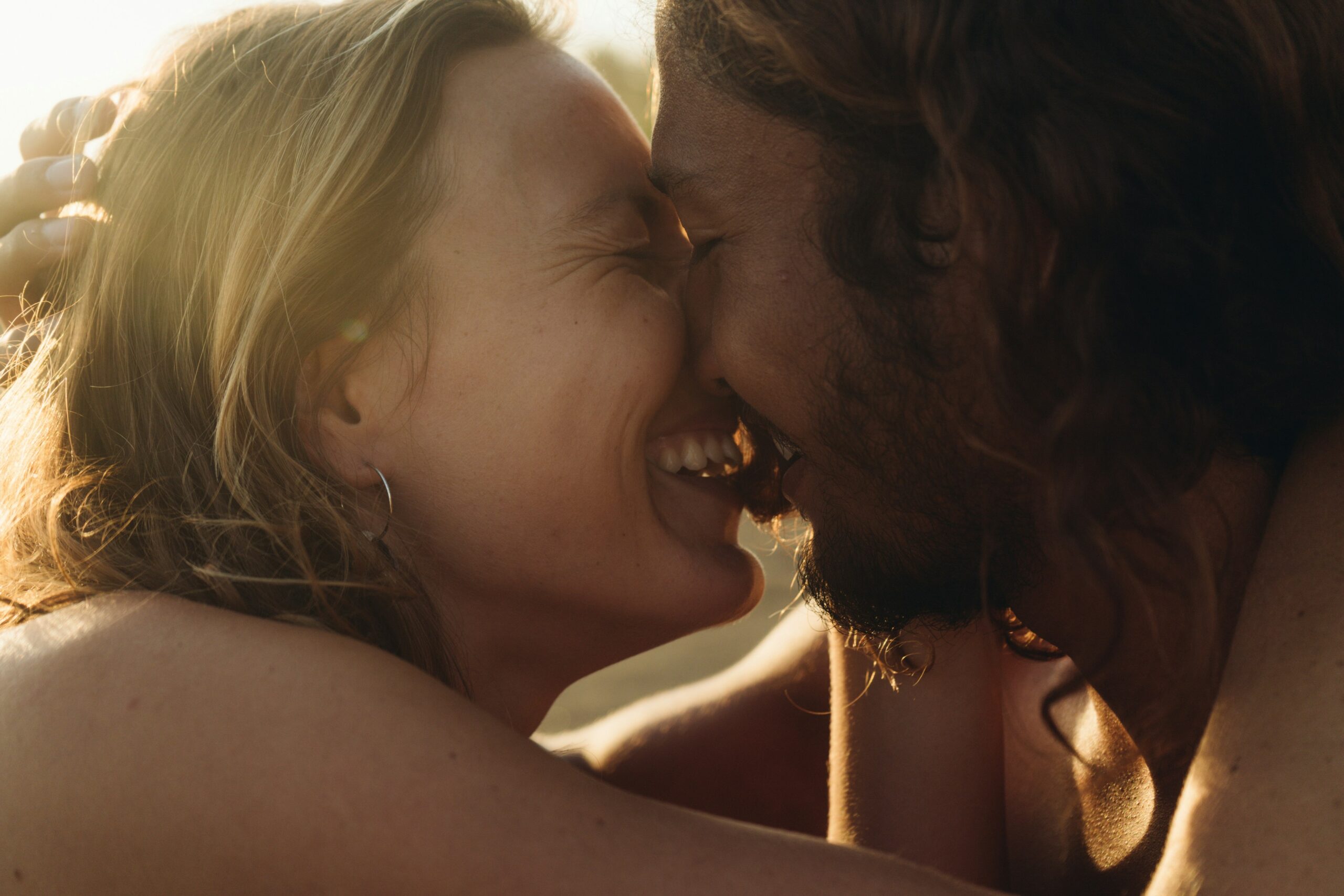 Powerful Reconciliation Spell That Works Fast