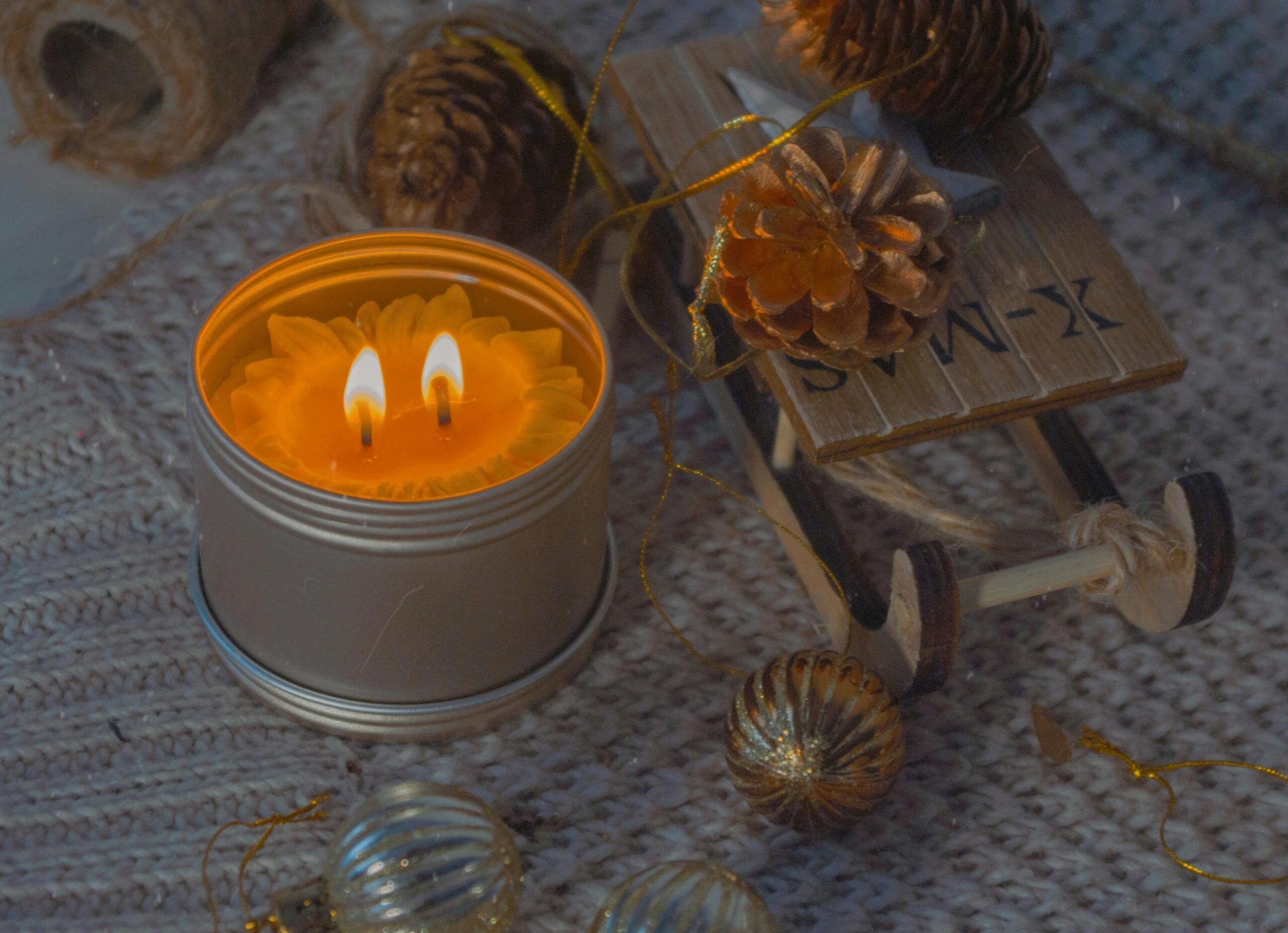 Love Spell to Make Ex Return Quickly